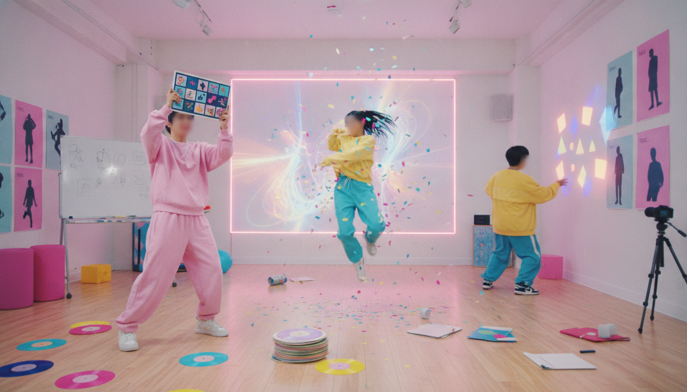 Decoding Pop Teasers Ultimate Guide