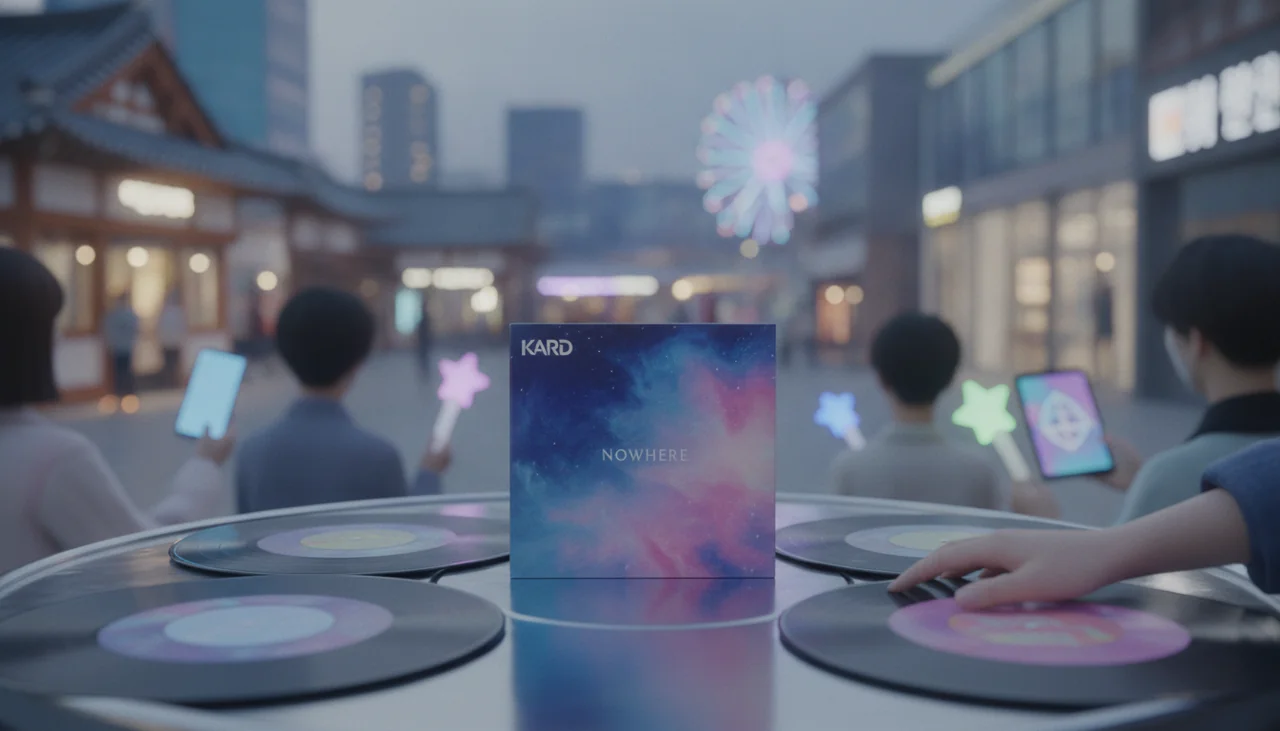 KARD 